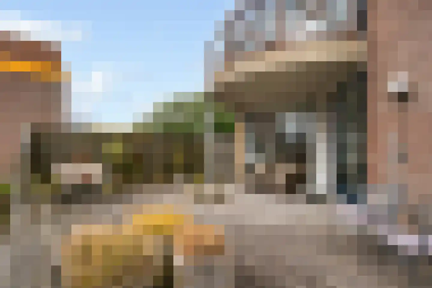 Ooghduyne 312 Julianadorp thumbnail 19