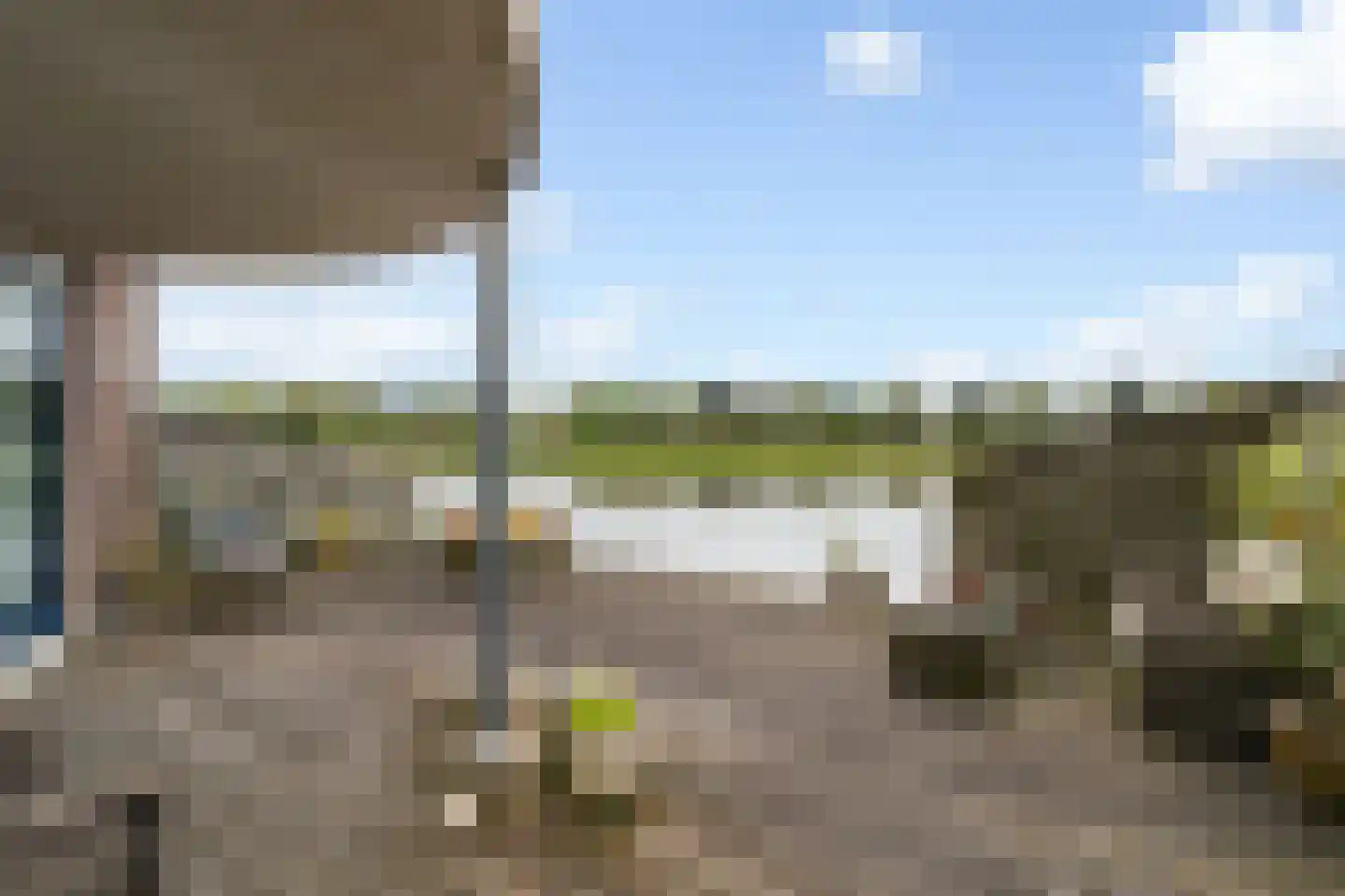 Ooghduyne 312 Julianadorp thumbnail 20