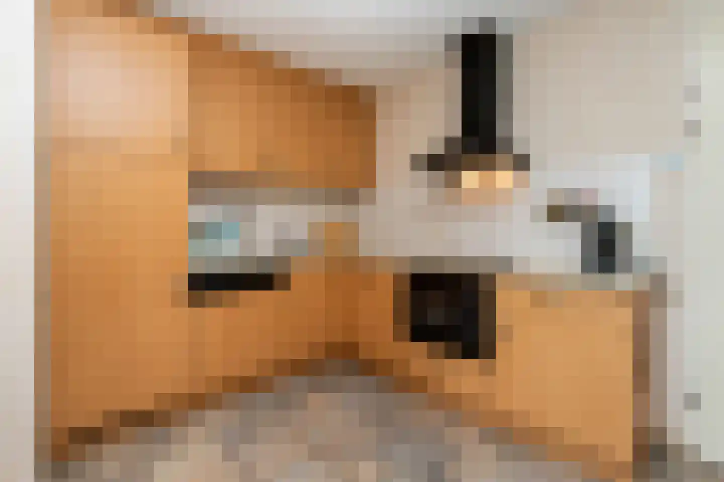 Ooghduyne 312 Julianadorp thumbnail 21