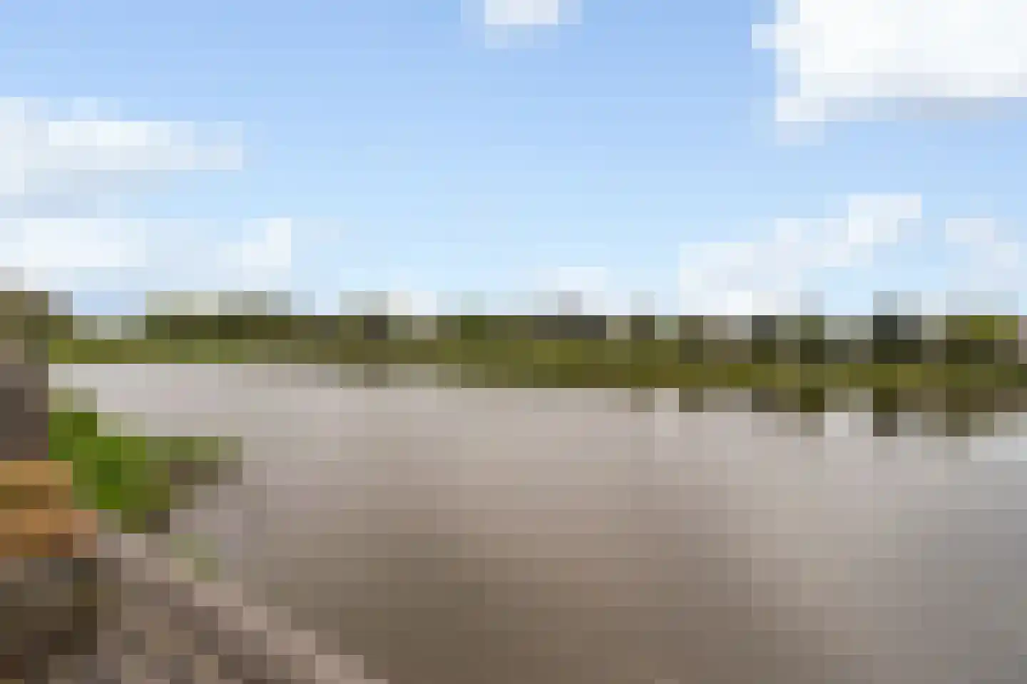 Ooghduyne 312 Julianadorp thumbnail 21
