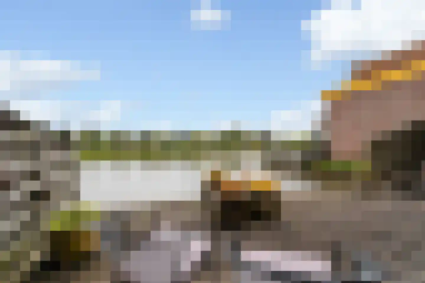 Ooghduyne 312 Julianadorp thumbnail 22