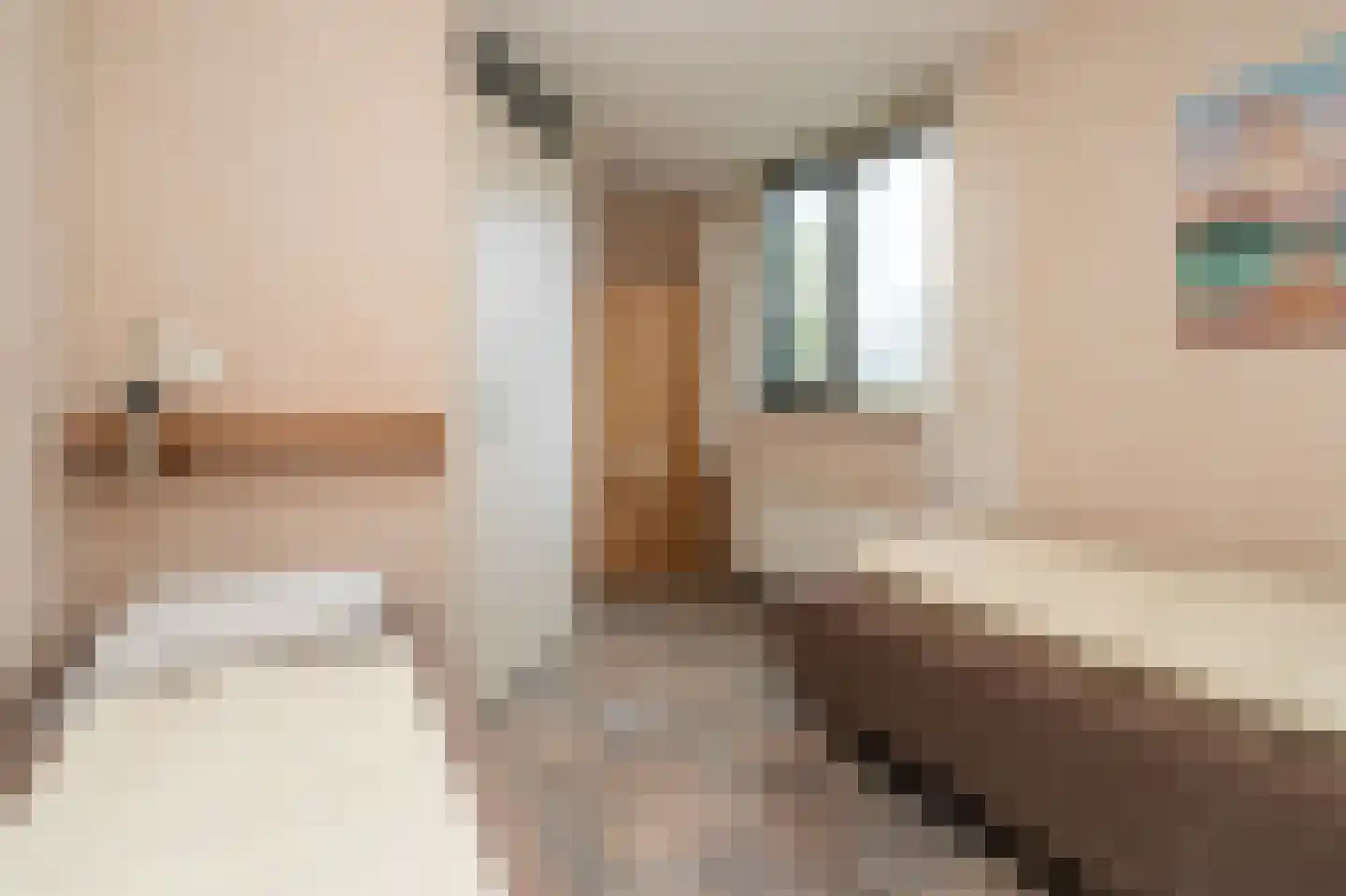 Ooghduyne 312 Julianadorp thumbnail 22