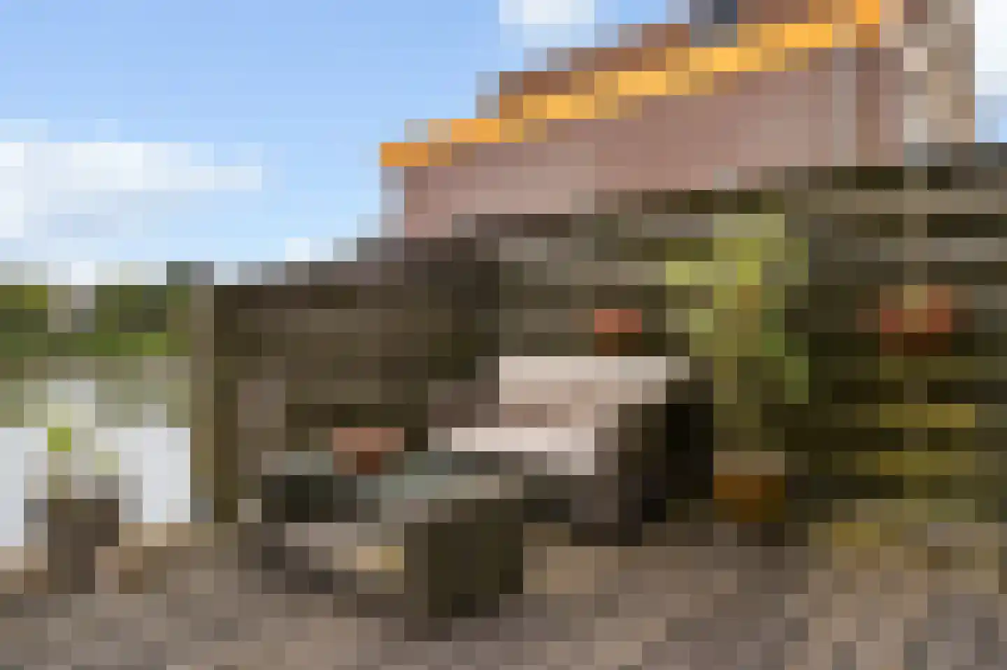 Ooghduyne 312 Julianadorp thumbnail 23