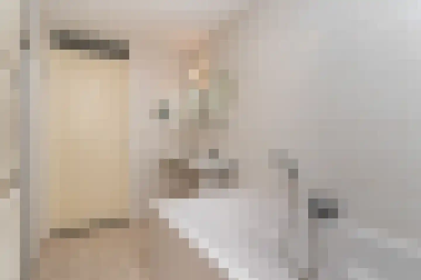 Ooghduyne 312 Julianadorp thumbnail 25