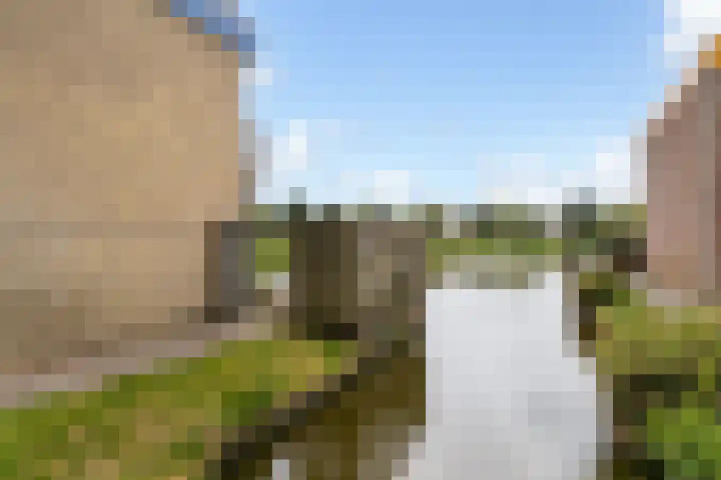 Ooghduyne 312 Julianadorp thumbnail 25