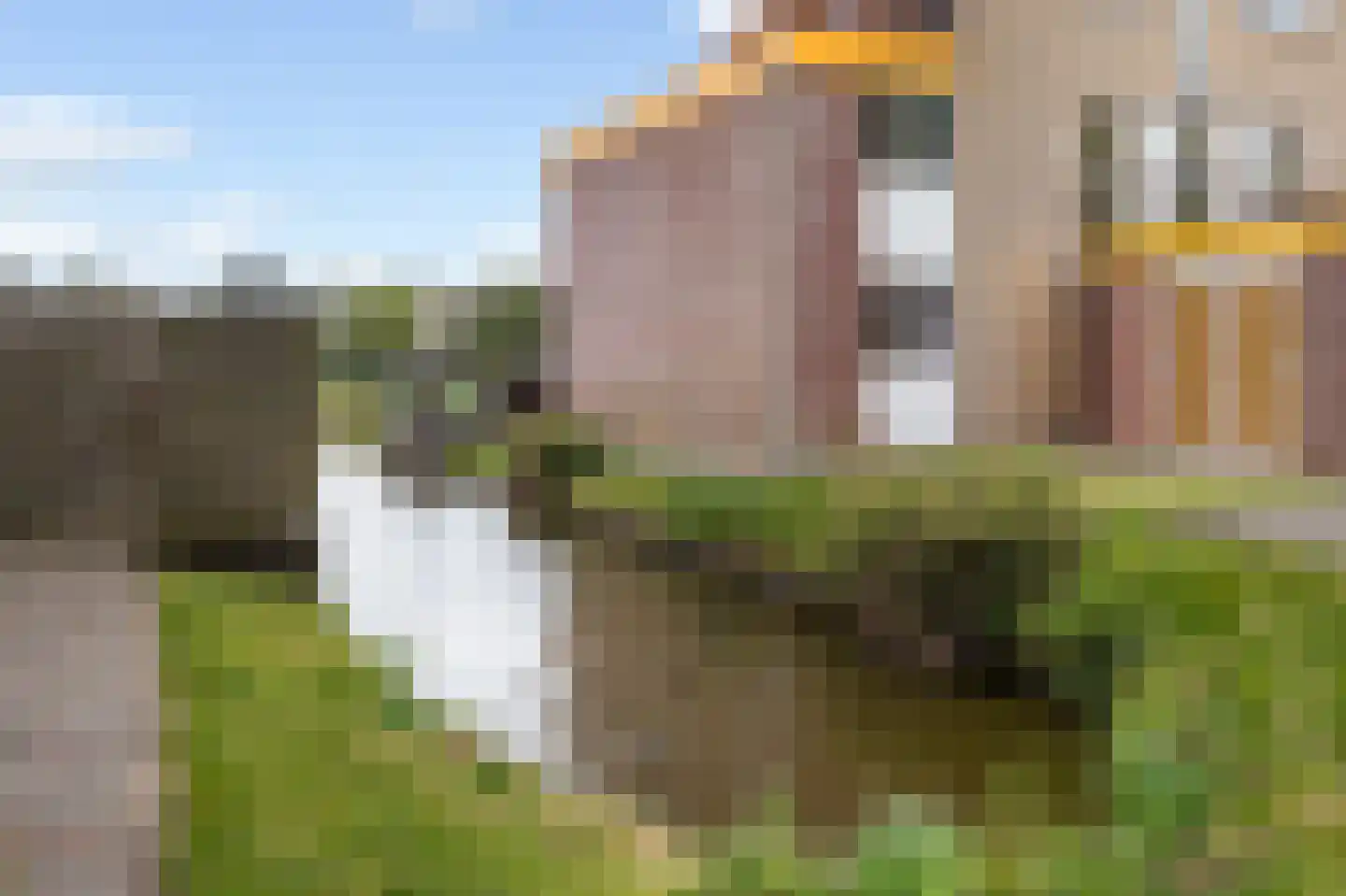 Ooghduyne 312 Julianadorp thumbnail 26