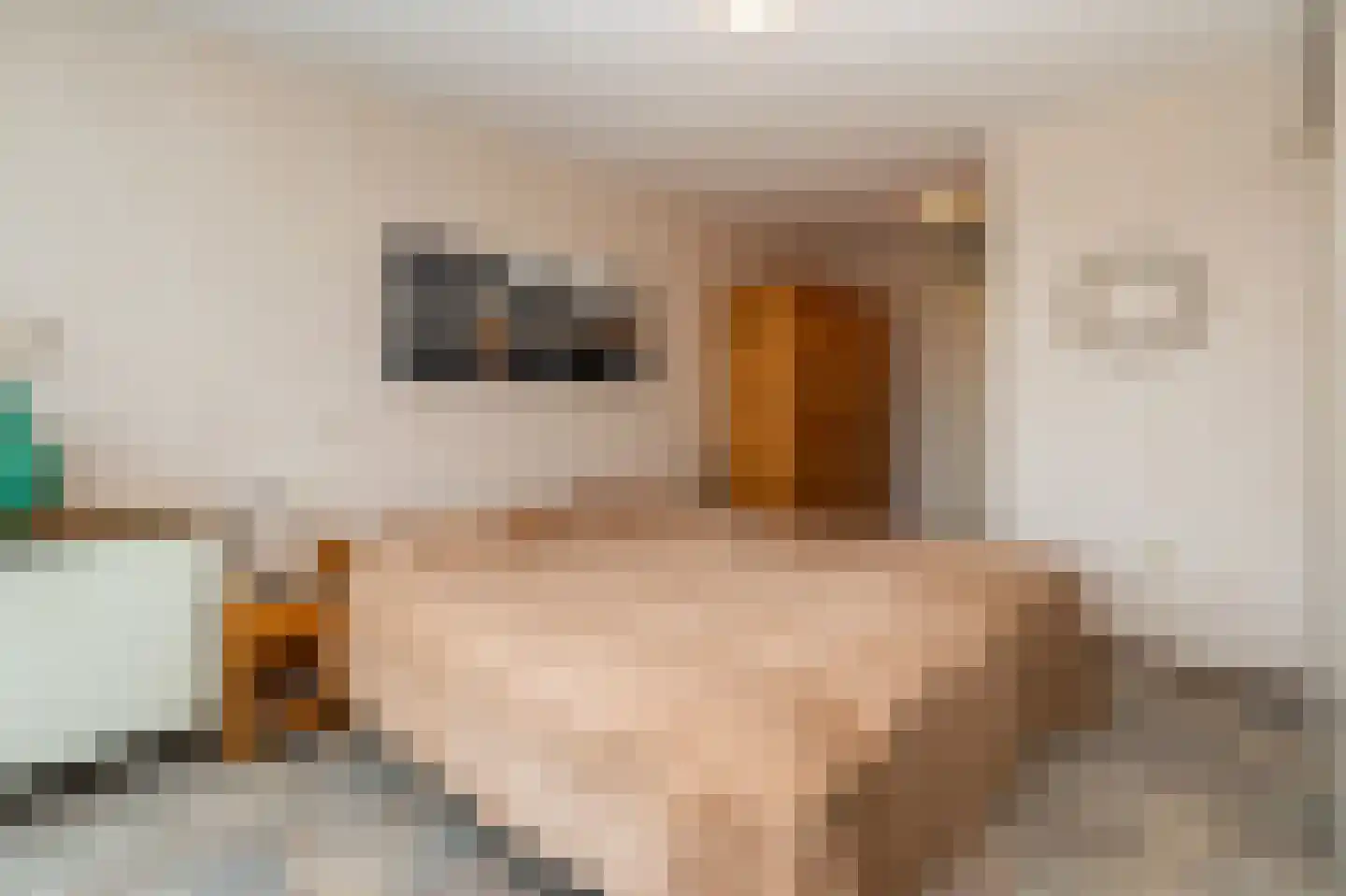Ooghduyne 312 Julianadorp thumbnail 27