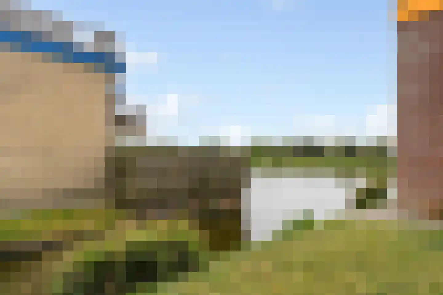 Ooghduyne 312 Julianadorp thumbnail 27