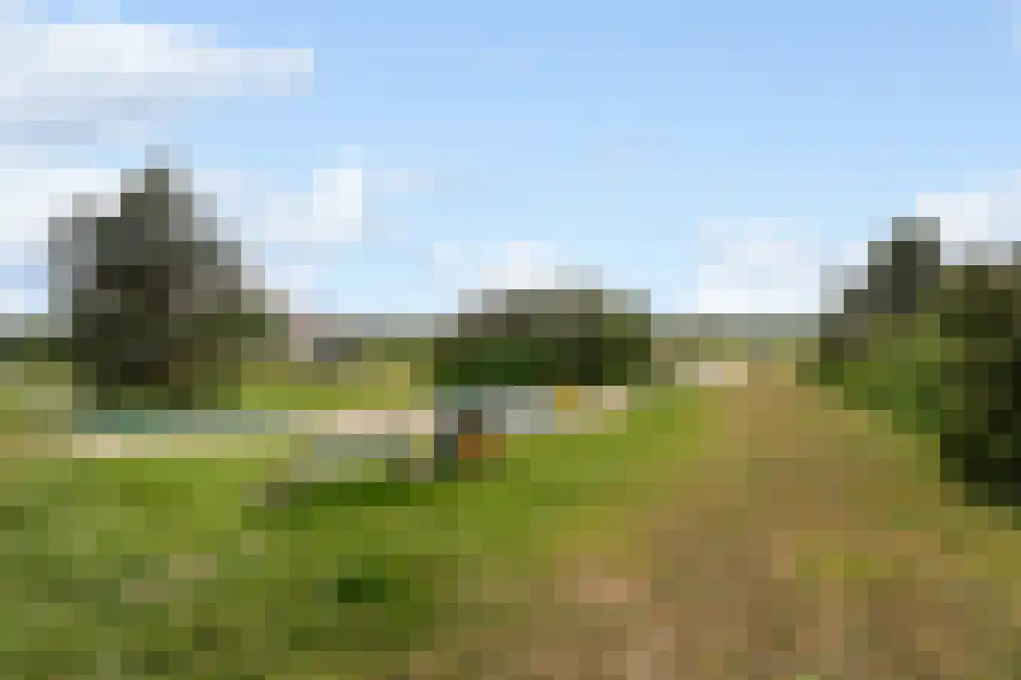 Ooghduyne 312 Julianadorp thumbnail 29