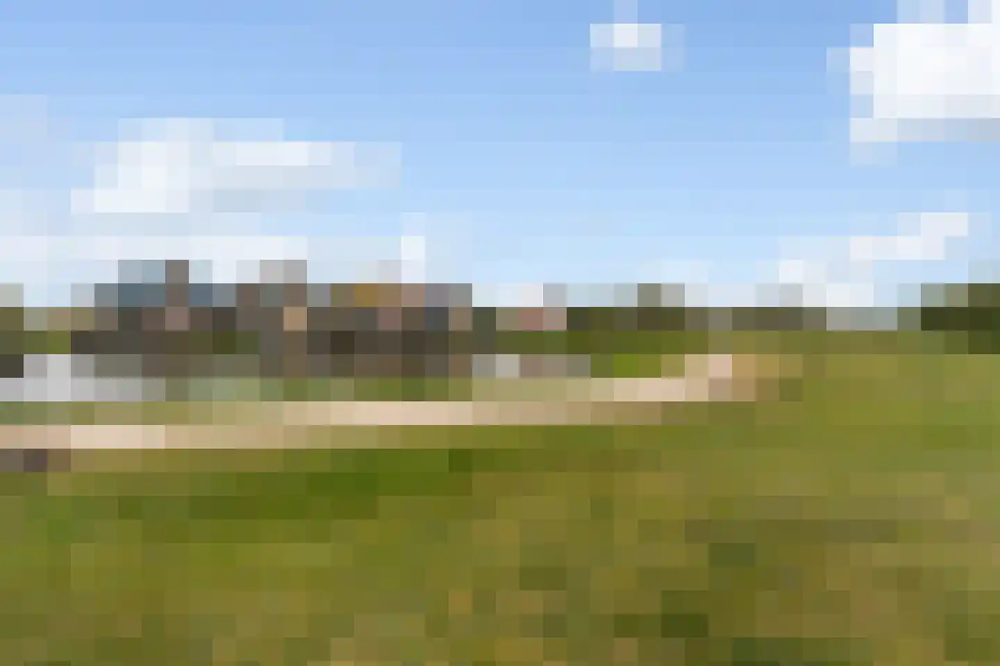 Ooghduyne 312 Julianadorp thumbnail 30