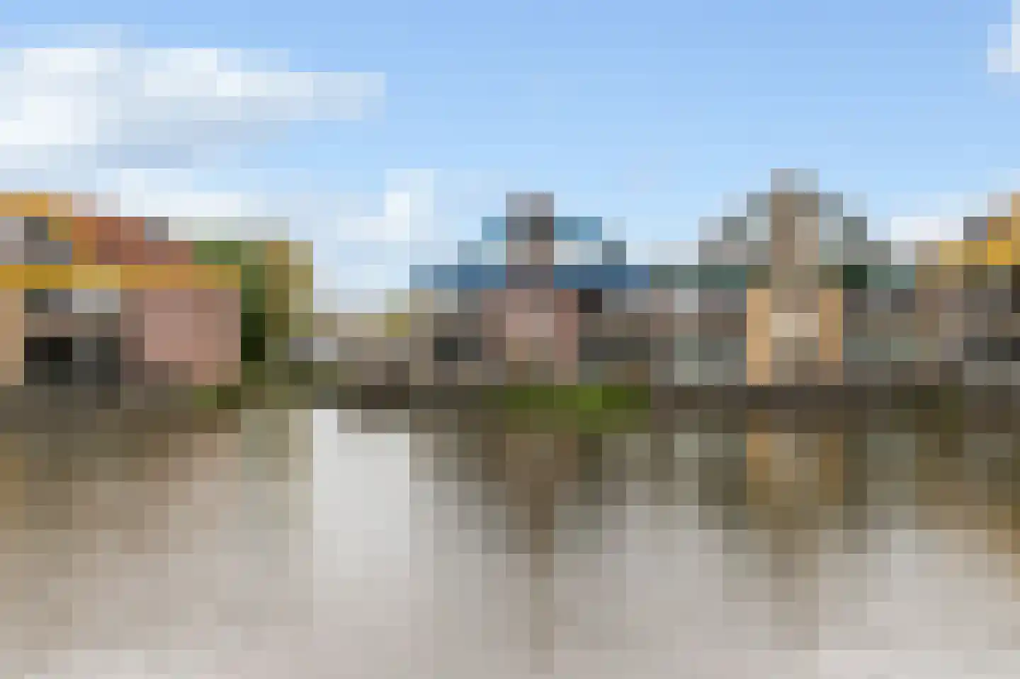 Ooghduyne 312 Julianadorp thumbnail 31
