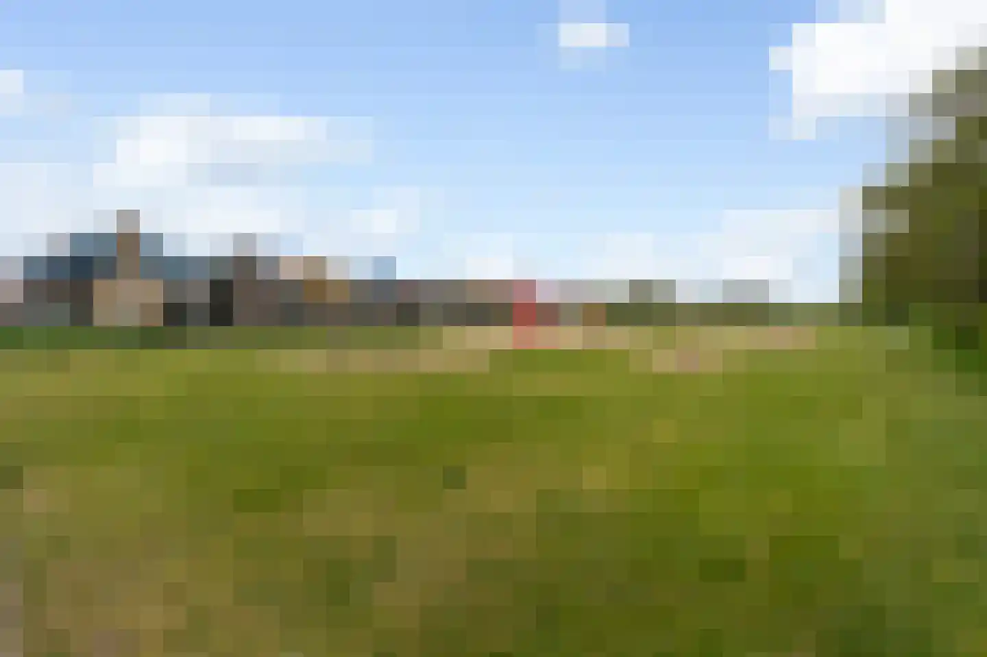 Ooghduyne 312 Julianadorp thumbnail 32