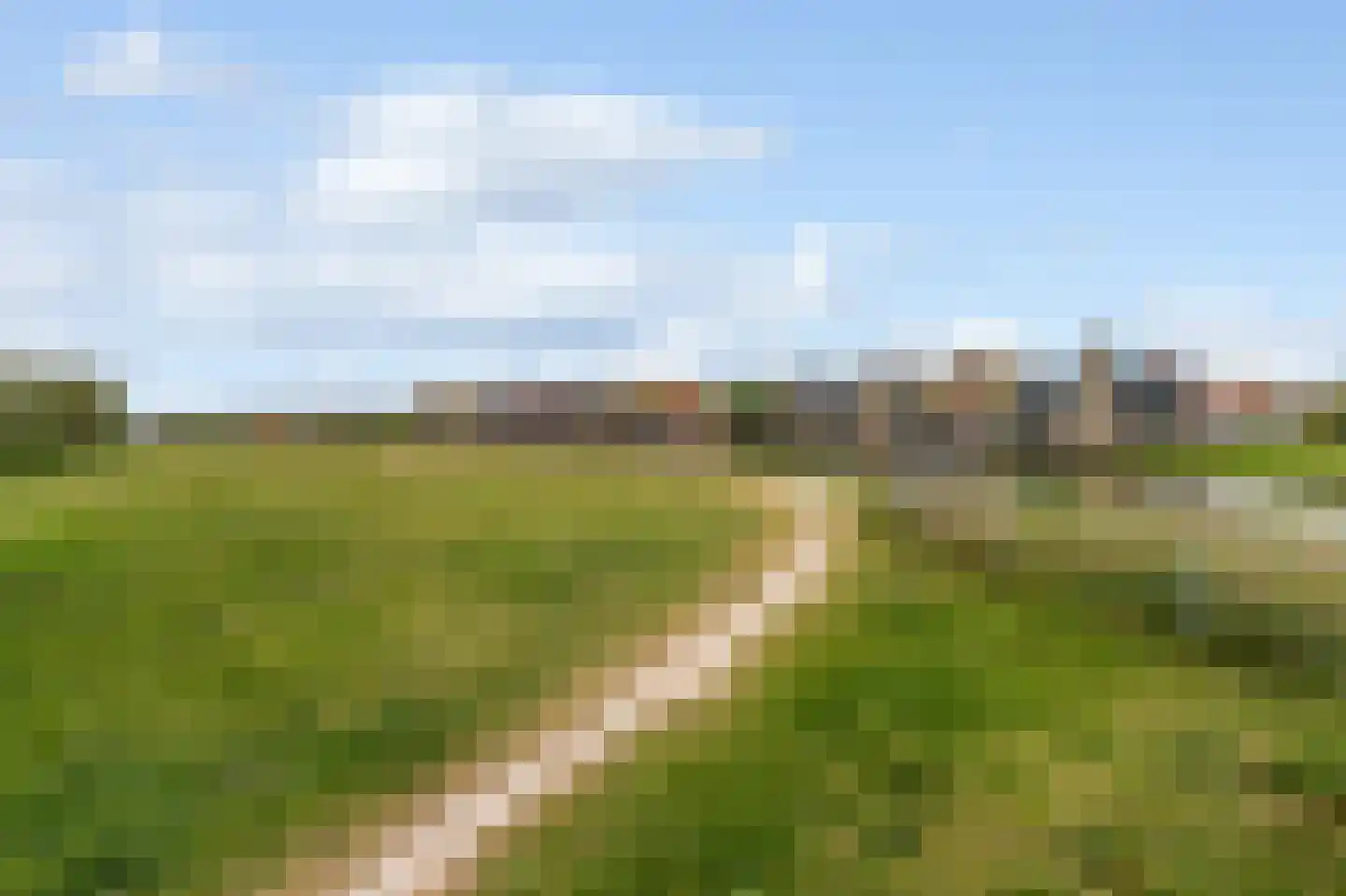 Ooghduyne 312 Julianadorp thumbnail 33