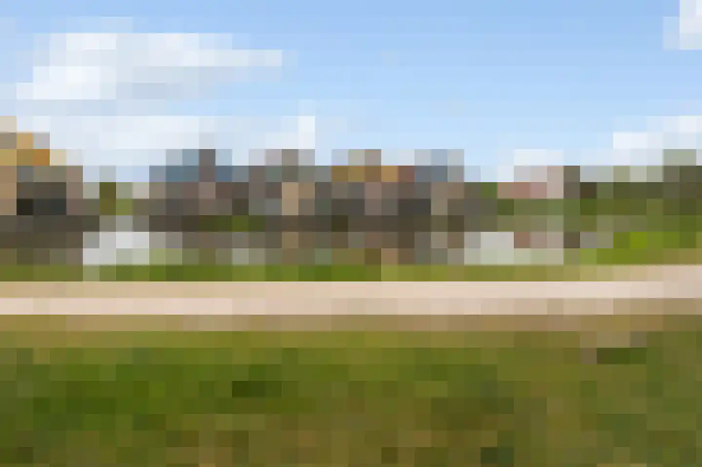 Ooghduyne 312 Julianadorp thumbnail 33