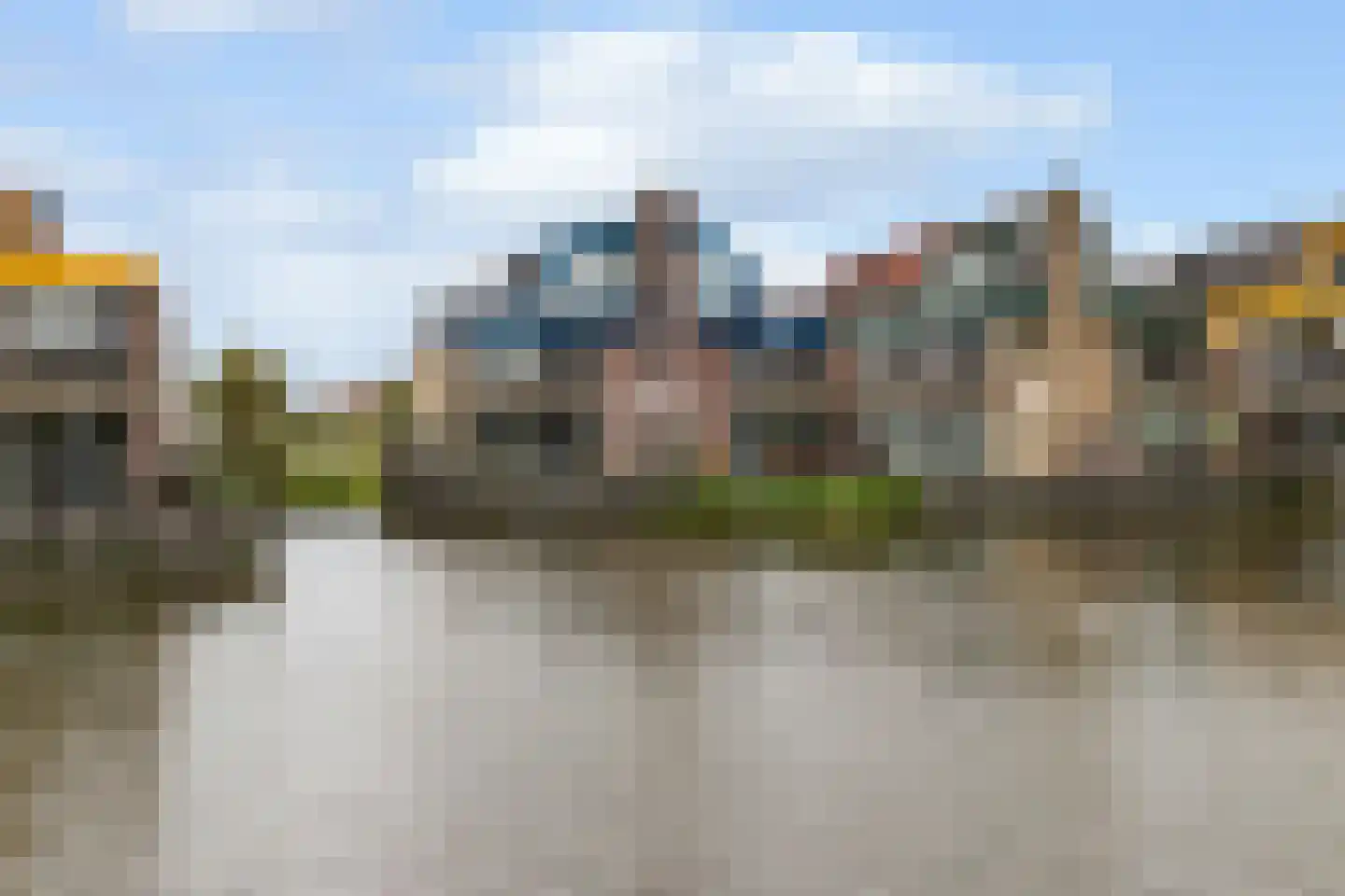 Ooghduyne 312 Julianadorp thumbnail 34
