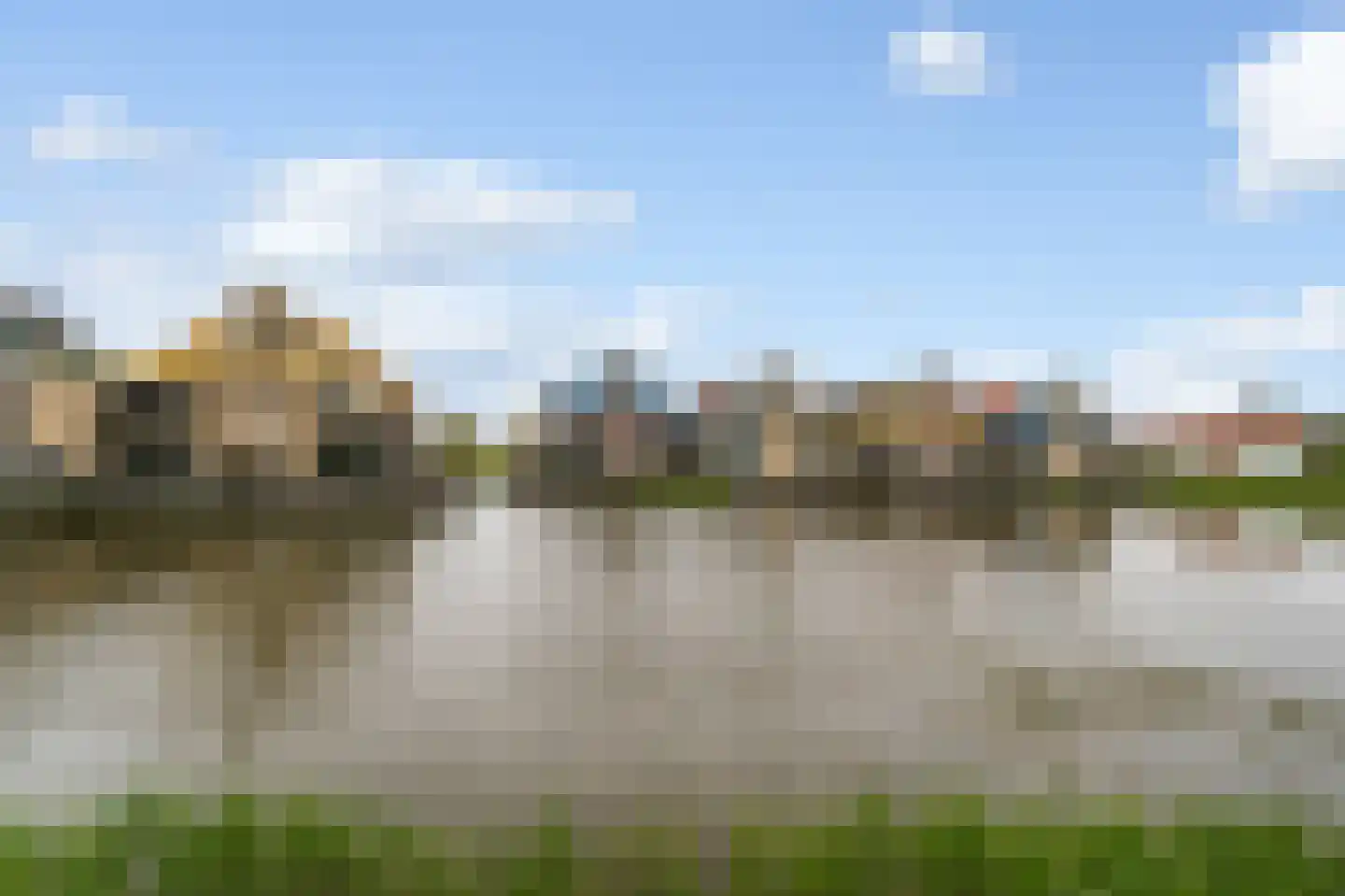 Ooghduyne 312 Julianadorp thumbnail 35
