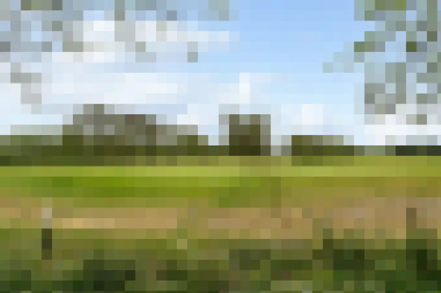 Ooghduyne 312 Julianadorp thumbnail 35