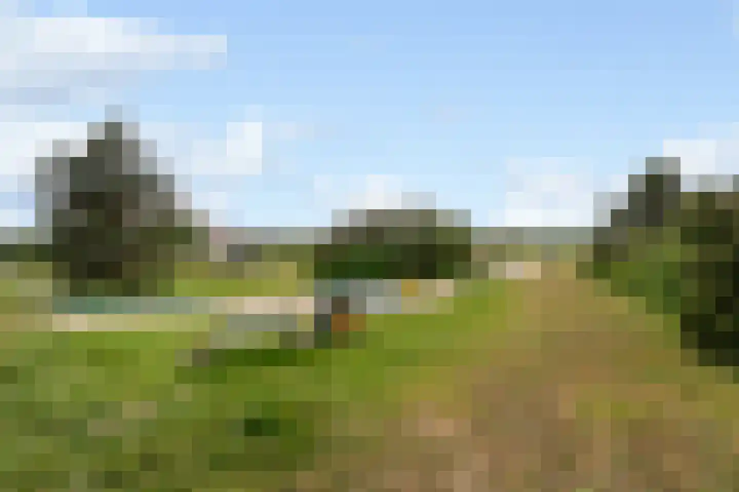 Ooghduyne 312 Julianadorp thumbnail 36