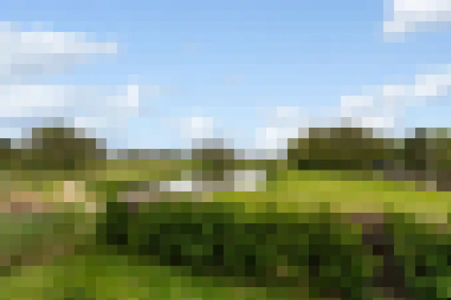 Ooghduyne 312 Julianadorp thumbnail 37