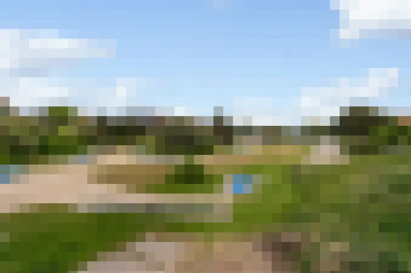 Ooghduyne 312 Julianadorp thumbnail 37
