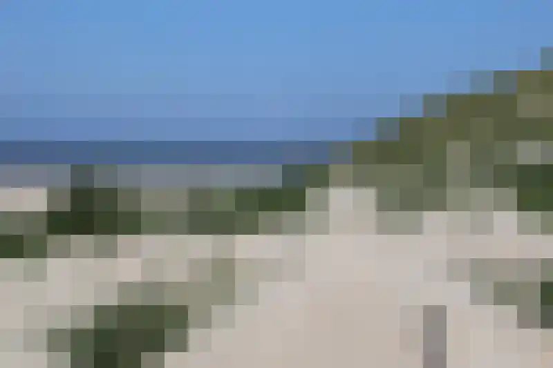 Ooghduyne 312 Julianadorp thumbnail 39