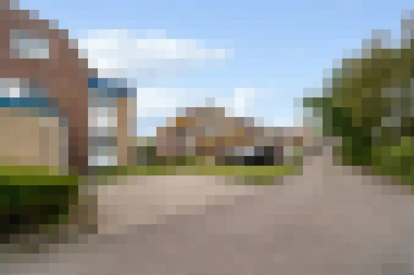 Ooghduyne 312 Julianadorp thumbnail 4