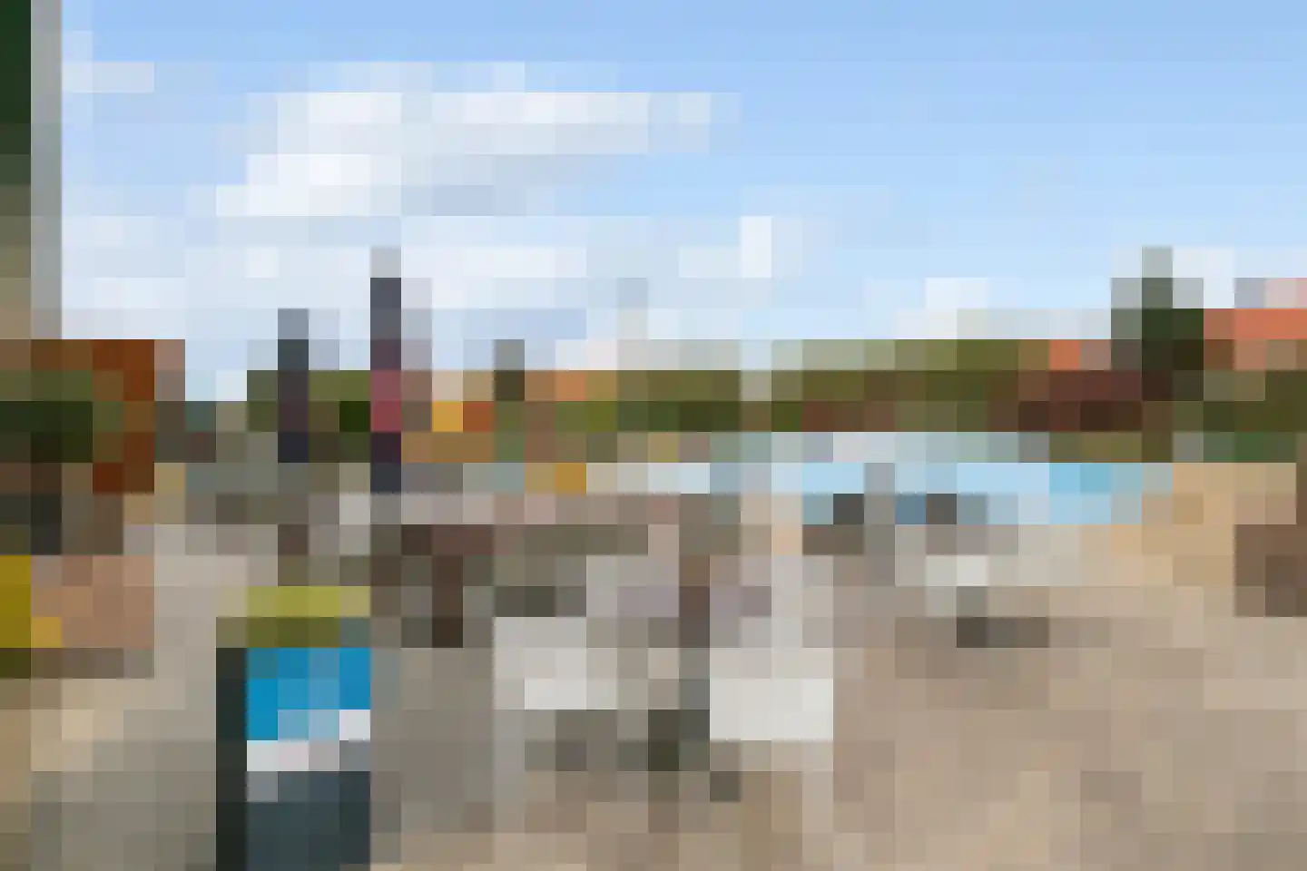 Ooghduyne 312 Julianadorp thumbnail 40