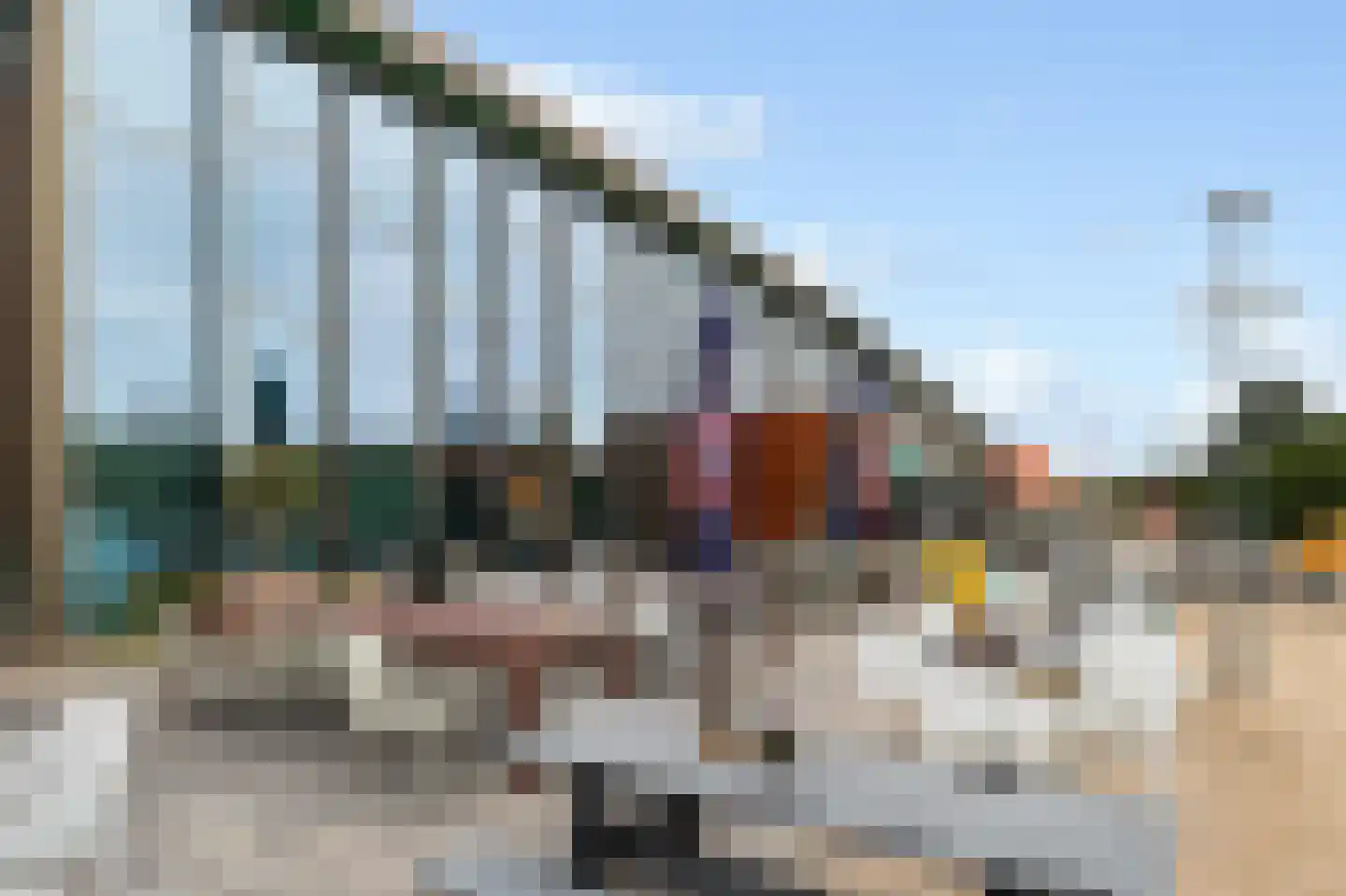 Ooghduyne 312 Julianadorp thumbnail 41