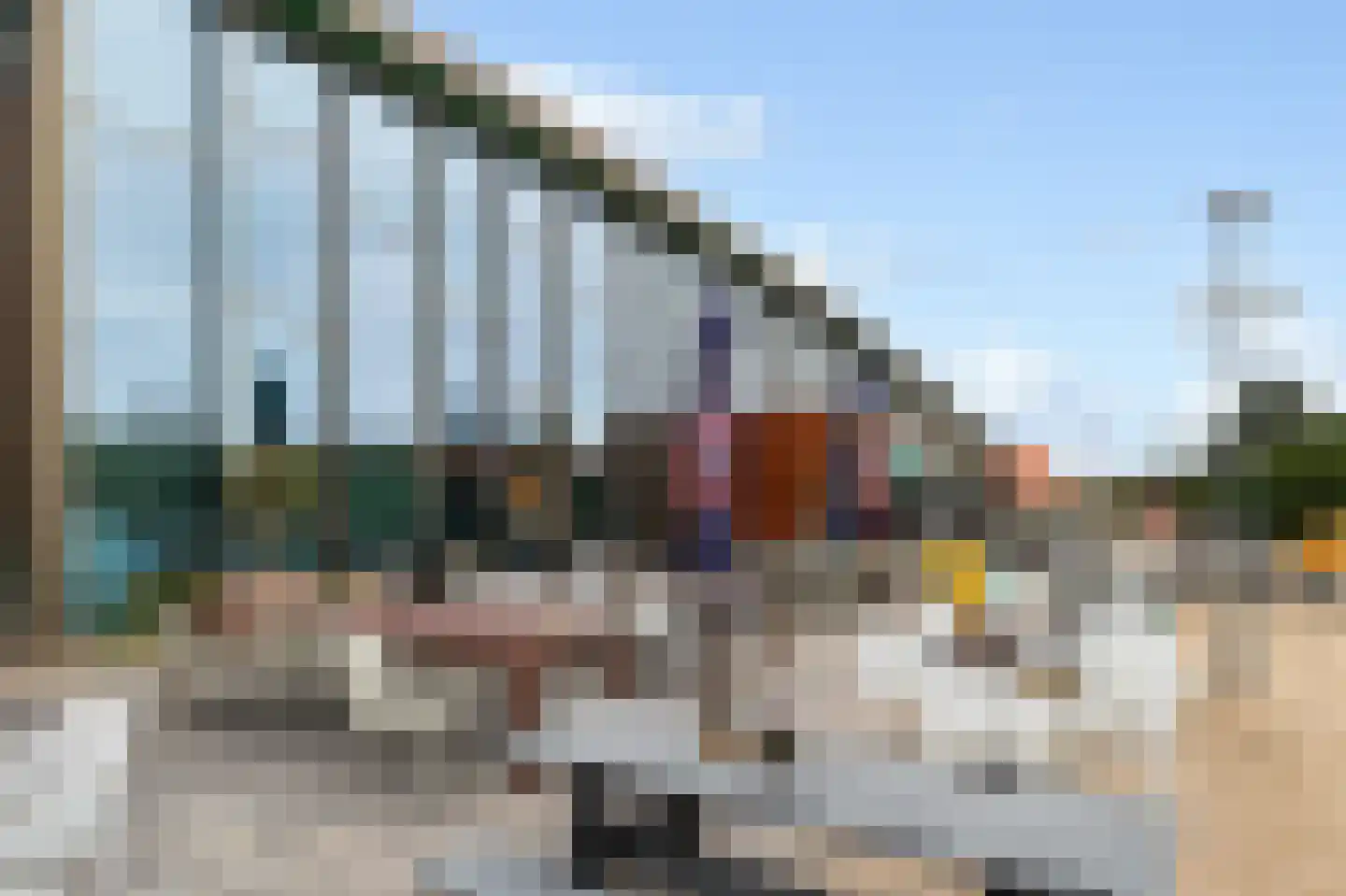 Ooghduyne 312 Julianadorp thumbnail 41