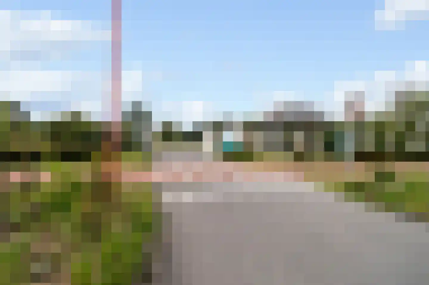 Ooghduyne 312 Julianadorp thumbnail 42