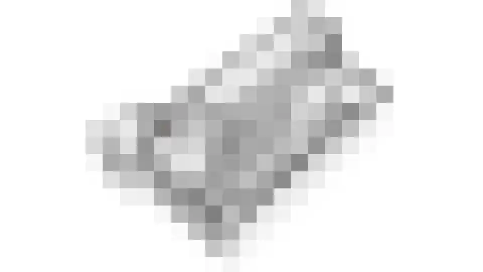 Ooghduyne 312 Julianadorp thumbnail 45