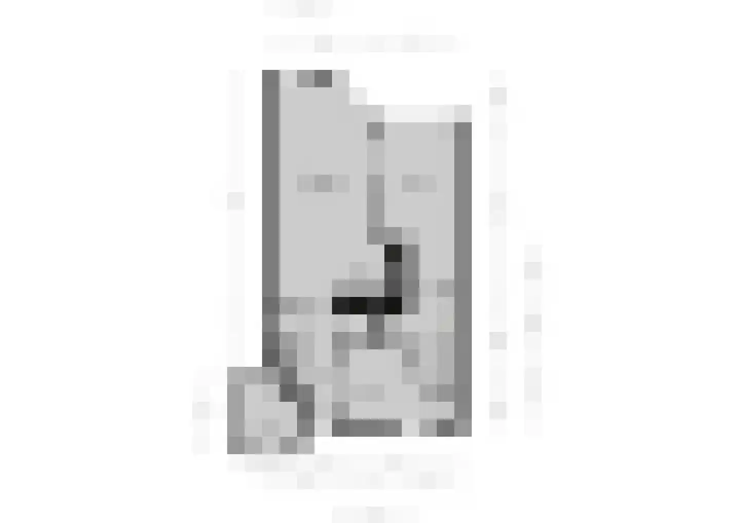 Ooghduyne 312 Julianadorp thumbnail 46