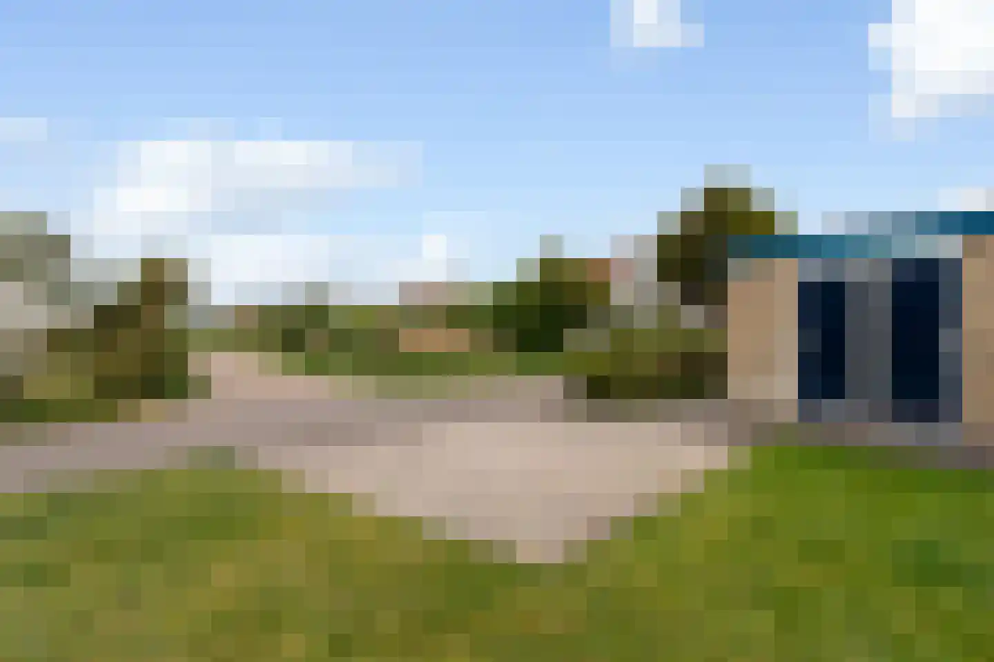 Ooghduyne 312 Julianadorp thumbnail 5