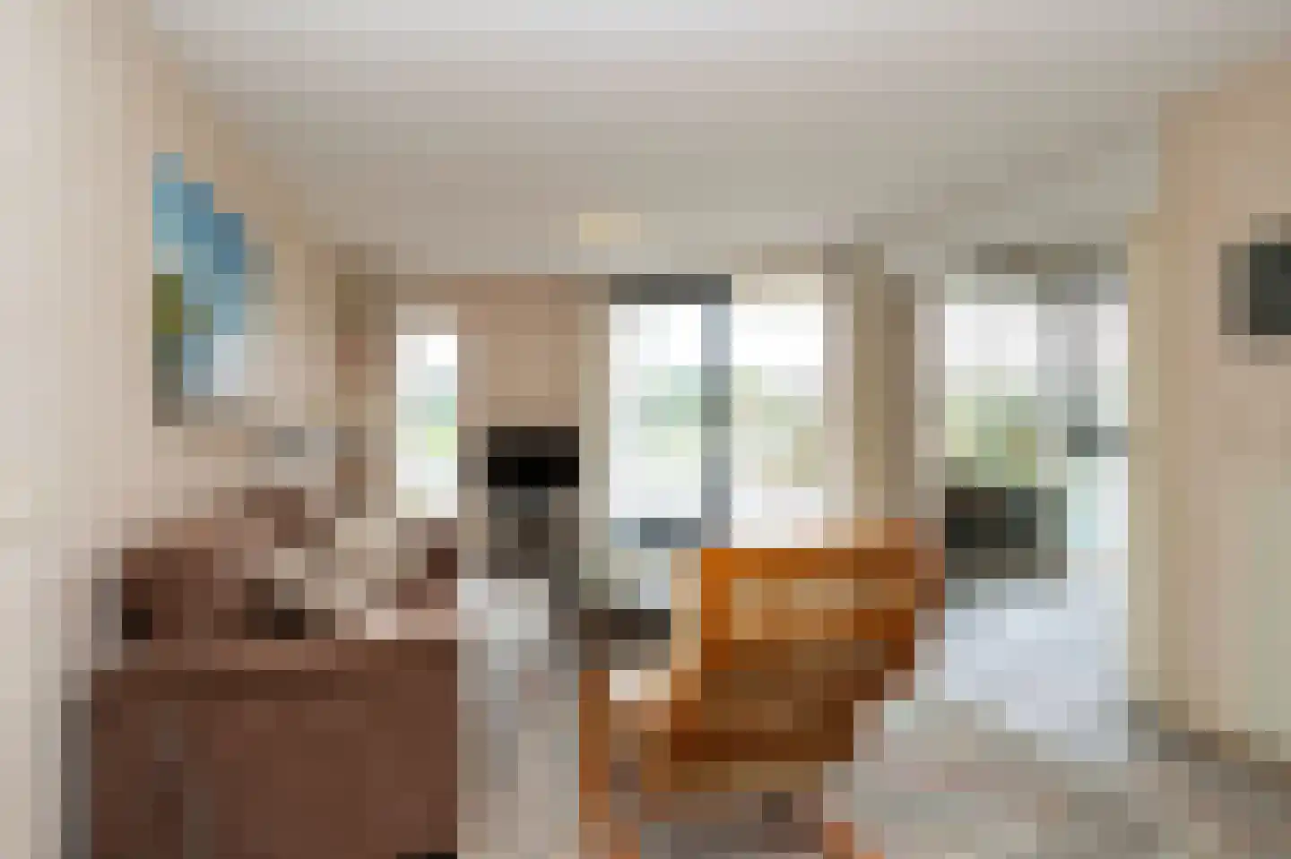 Ooghduyne 312 Julianadorp thumbnail 6