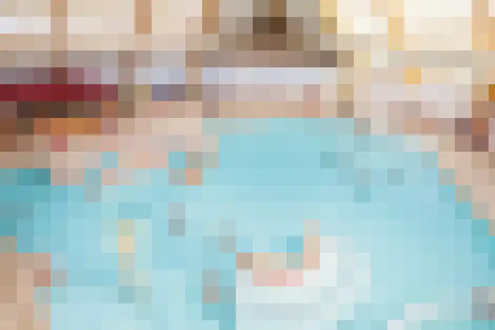 Ooghduyne 312 Julianadorp thumbnail 7