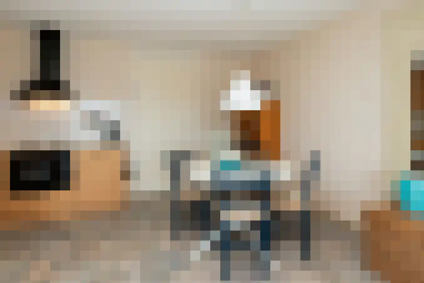 Ooghduyne 312 Julianadorp thumbnail 7