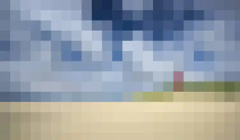 Ooghduyne 312 Julianadorp thumbnail 9