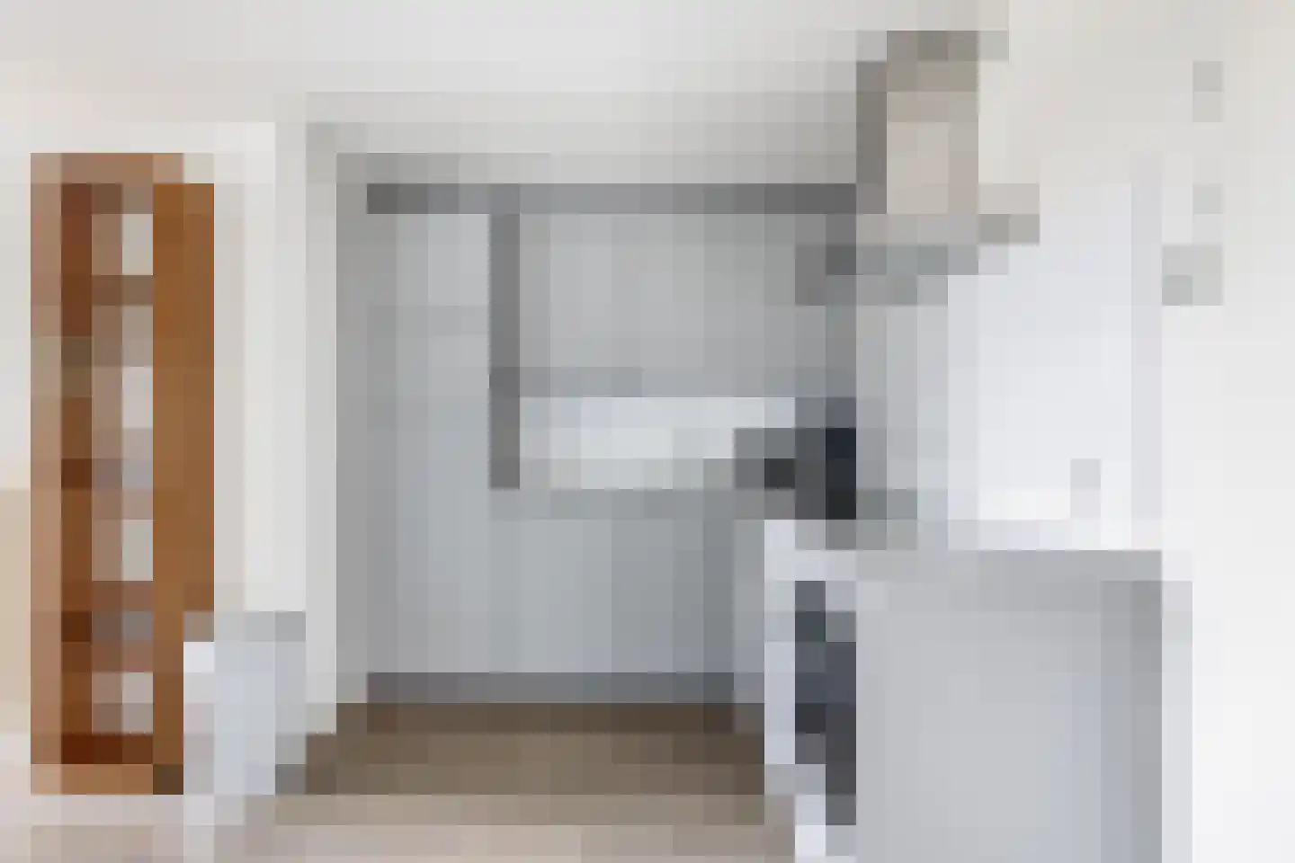 Ooghduyne 329 Julianadorp thumbnail 11