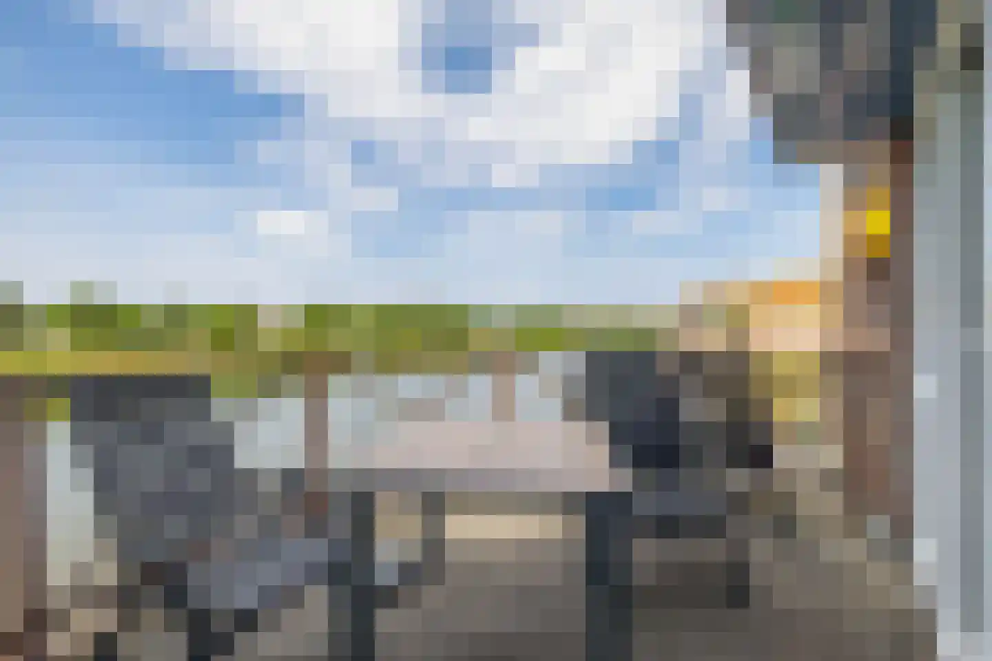 Ooghduyne 329 Julianadorp thumbnail 13