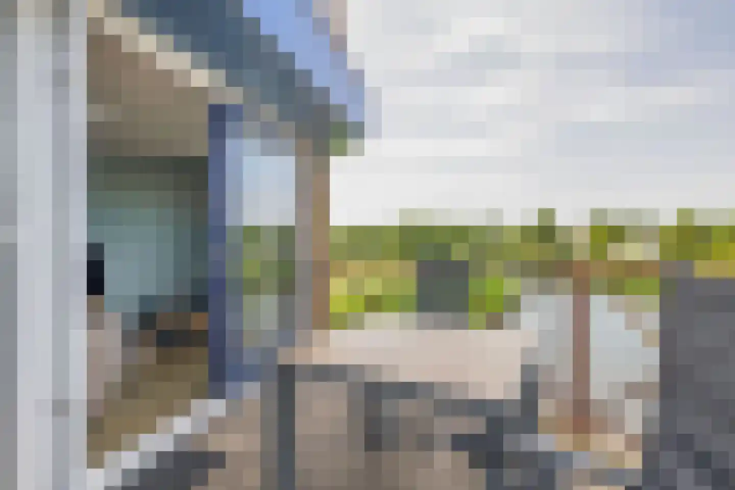 Ooghduyne 329 Julianadorp thumbnail 14