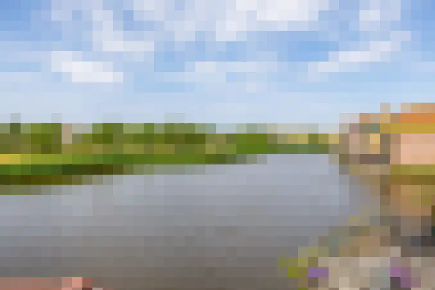 Ooghduyne 329 Julianadorp thumbnail 15