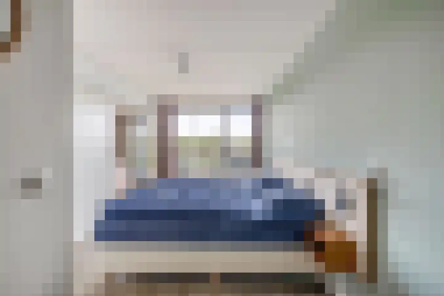 Ooghduyne 329 Julianadorp thumbnail 18