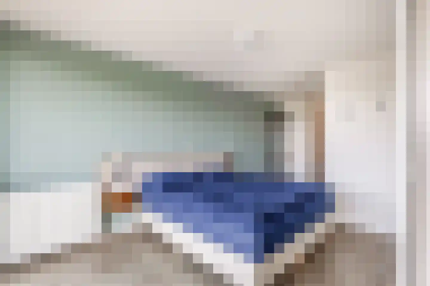 Ooghduyne 329 Julianadorp thumbnail 19