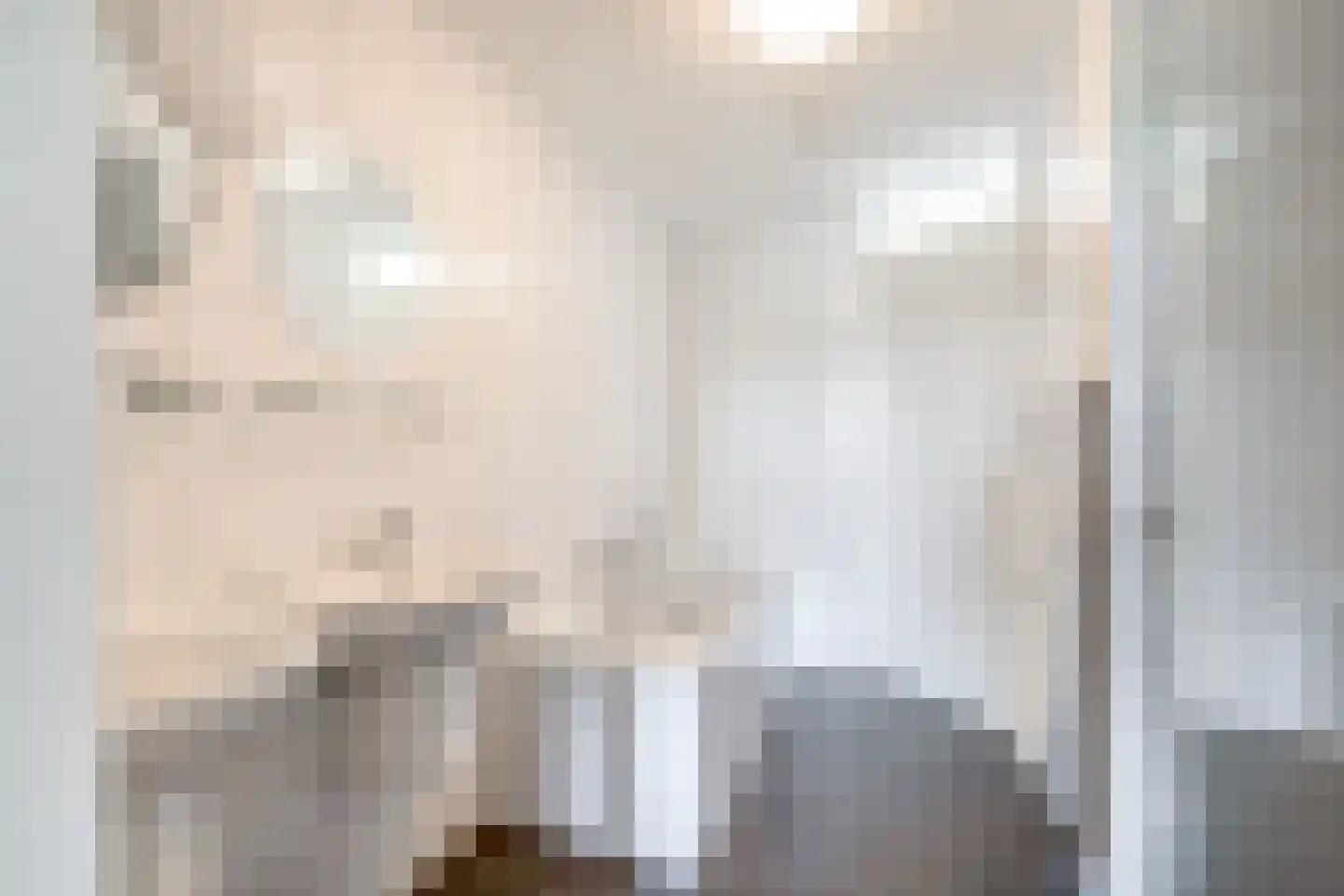 Ooghduyne 329 Julianadorp thumbnail 20