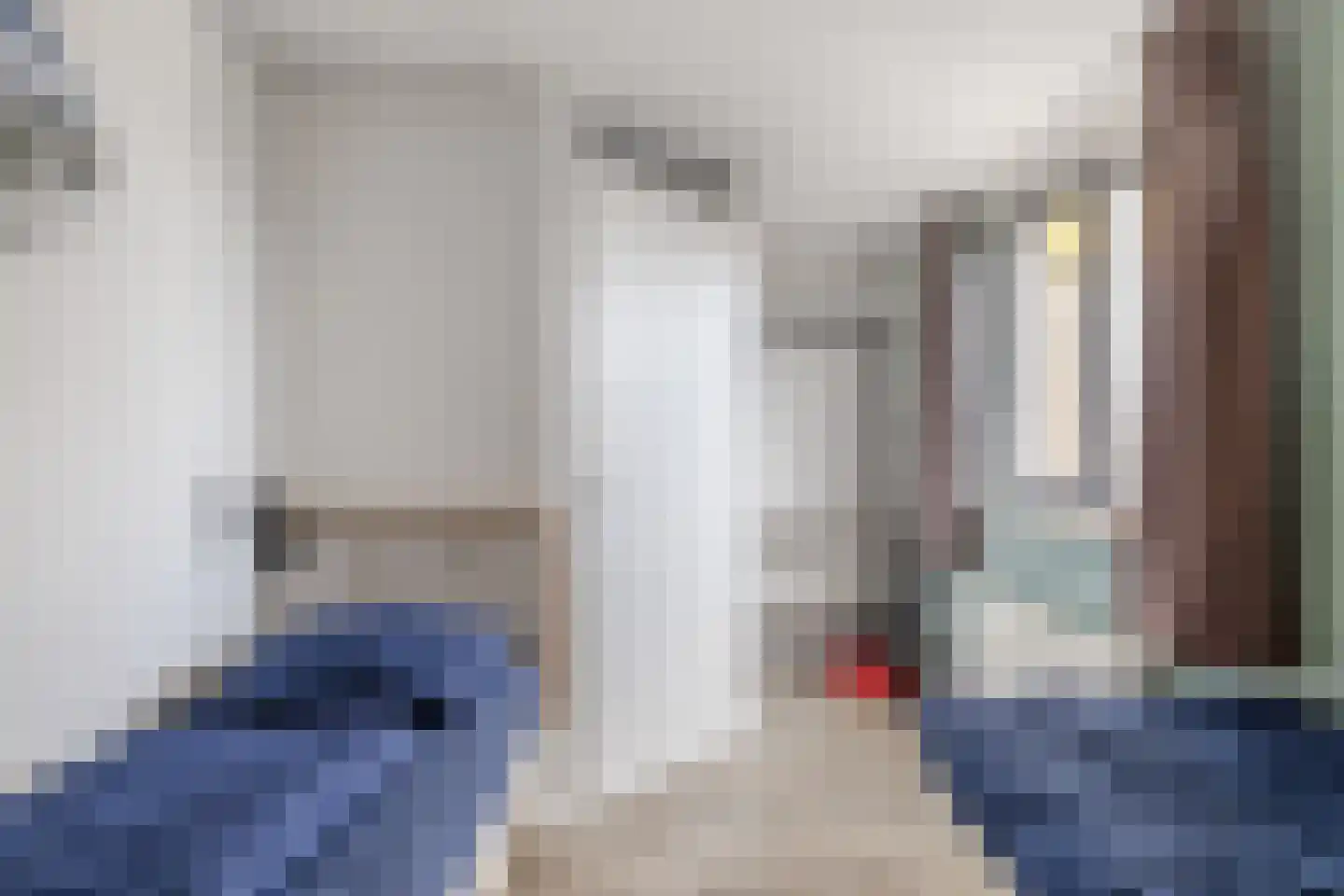 Ooghduyne 329 Julianadorp thumbnail 23