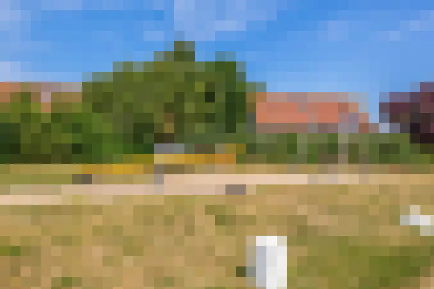 Ooghduyne 329 Julianadorp thumbnail 24