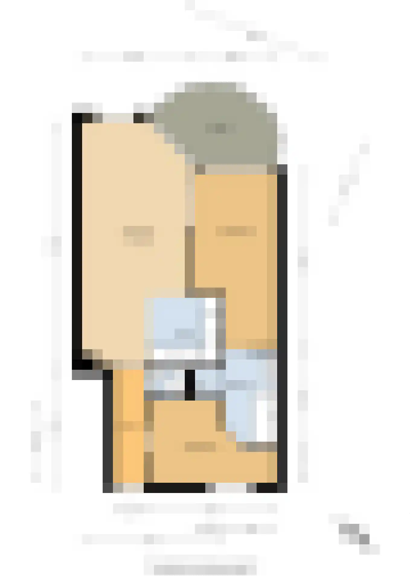 Ooghduyne 329 Julianadorp thumbnail 25