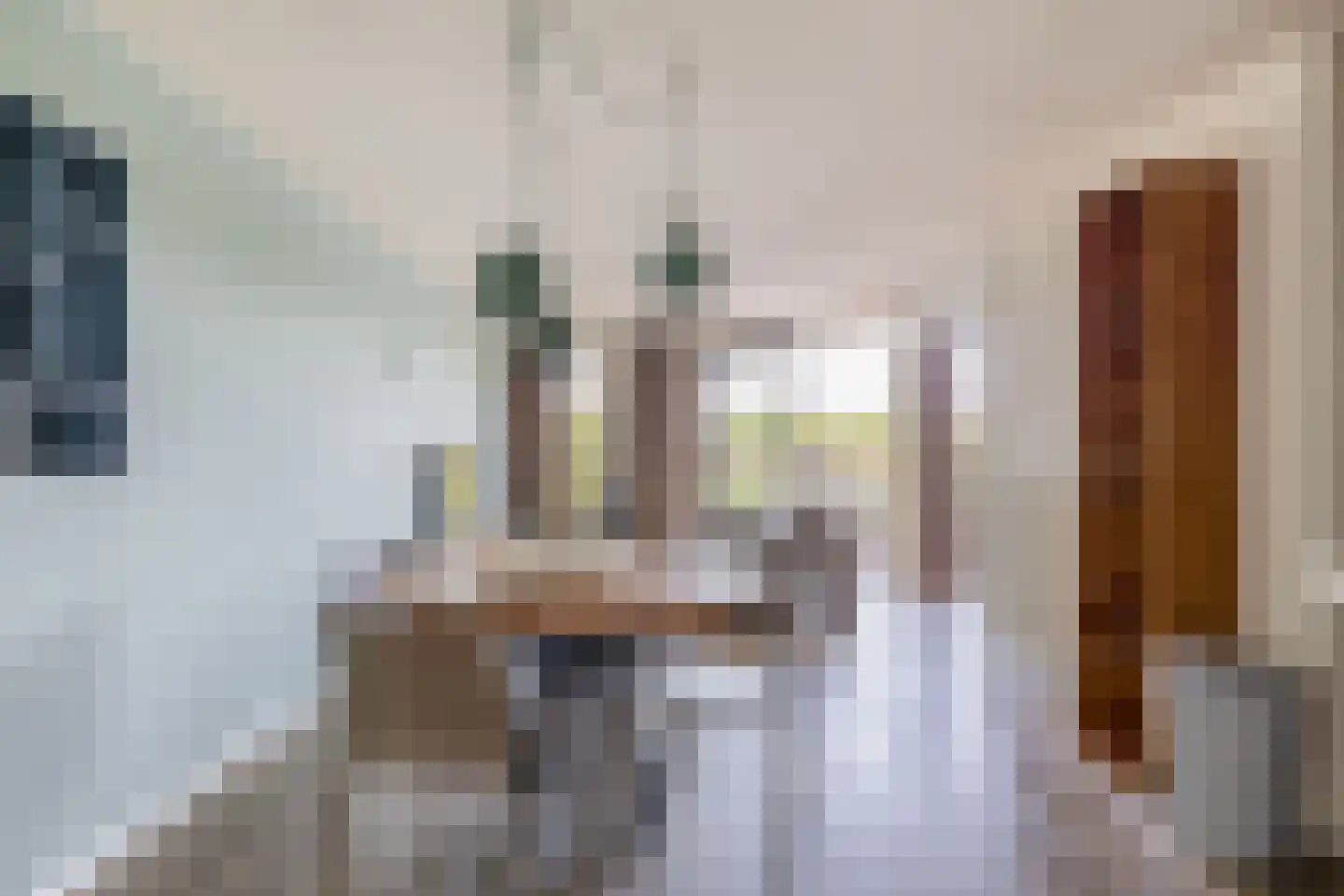 Ooghduyne 329 Julianadorp thumbnail 4