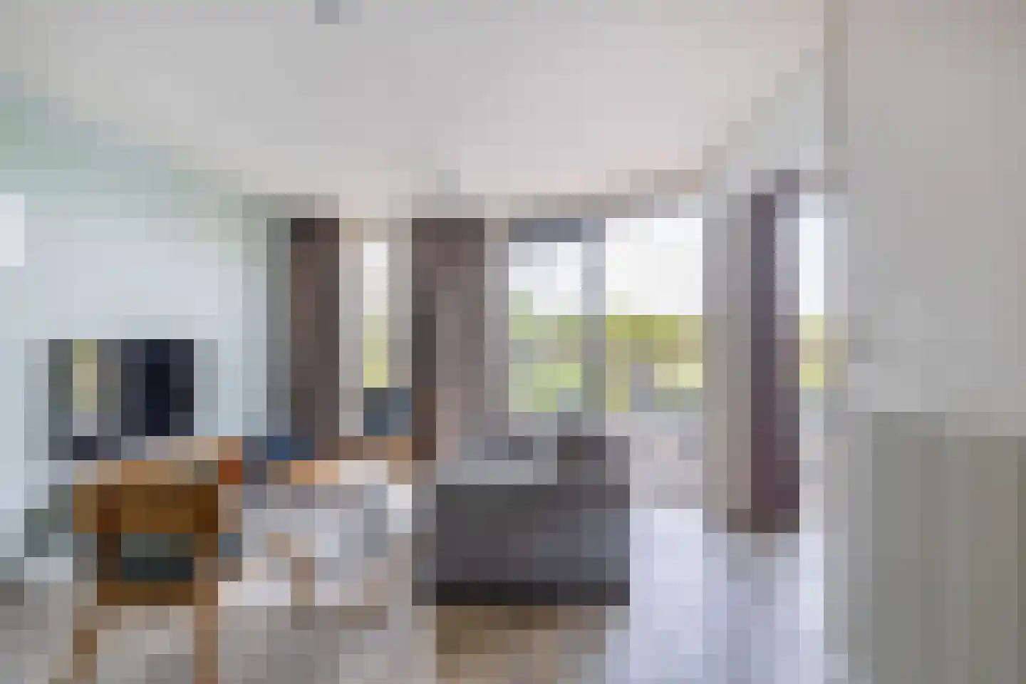 Ooghduyne 329 Julianadorp thumbnail 5