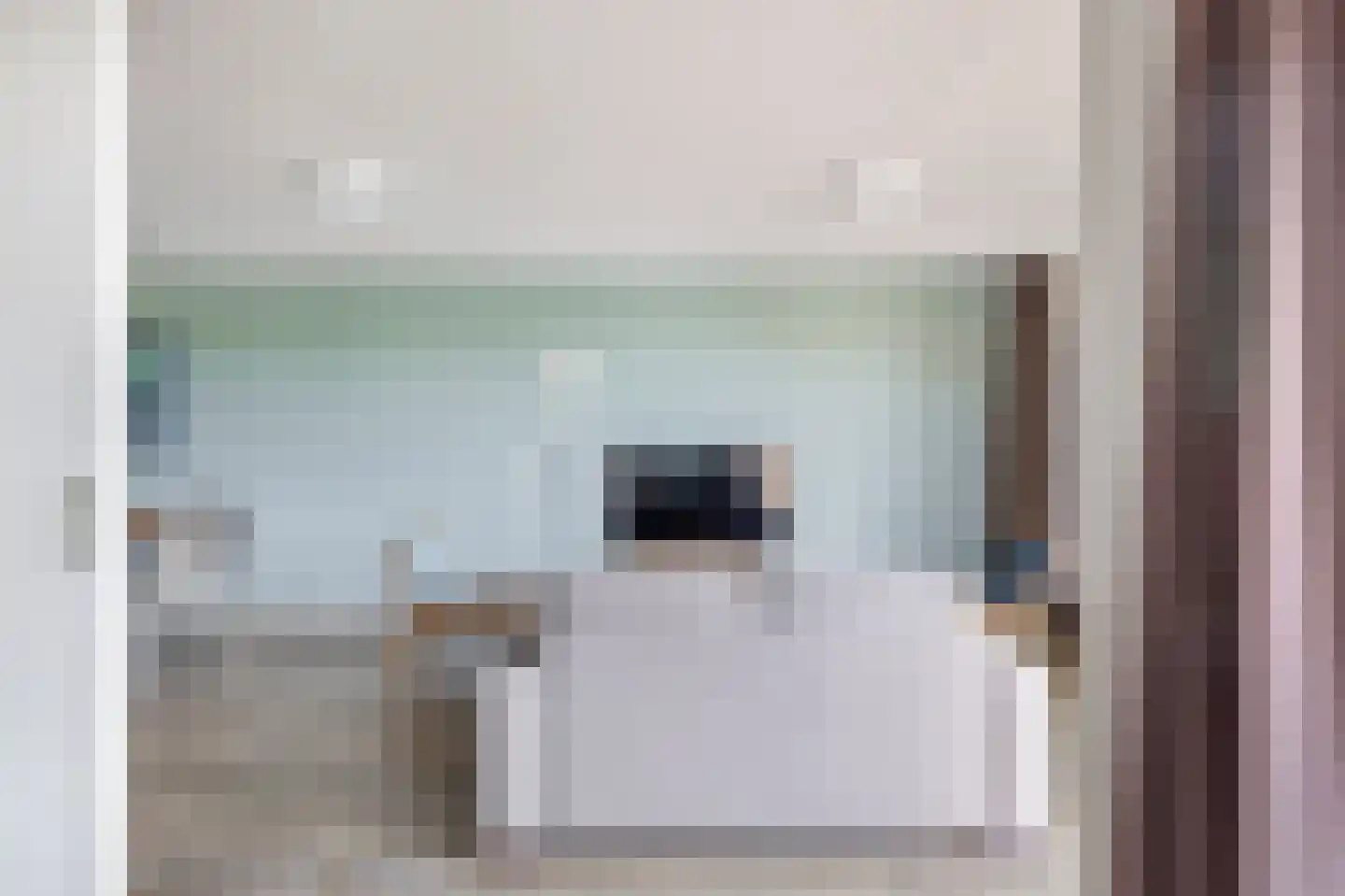 Ooghduyne 329 Julianadorp thumbnail 6